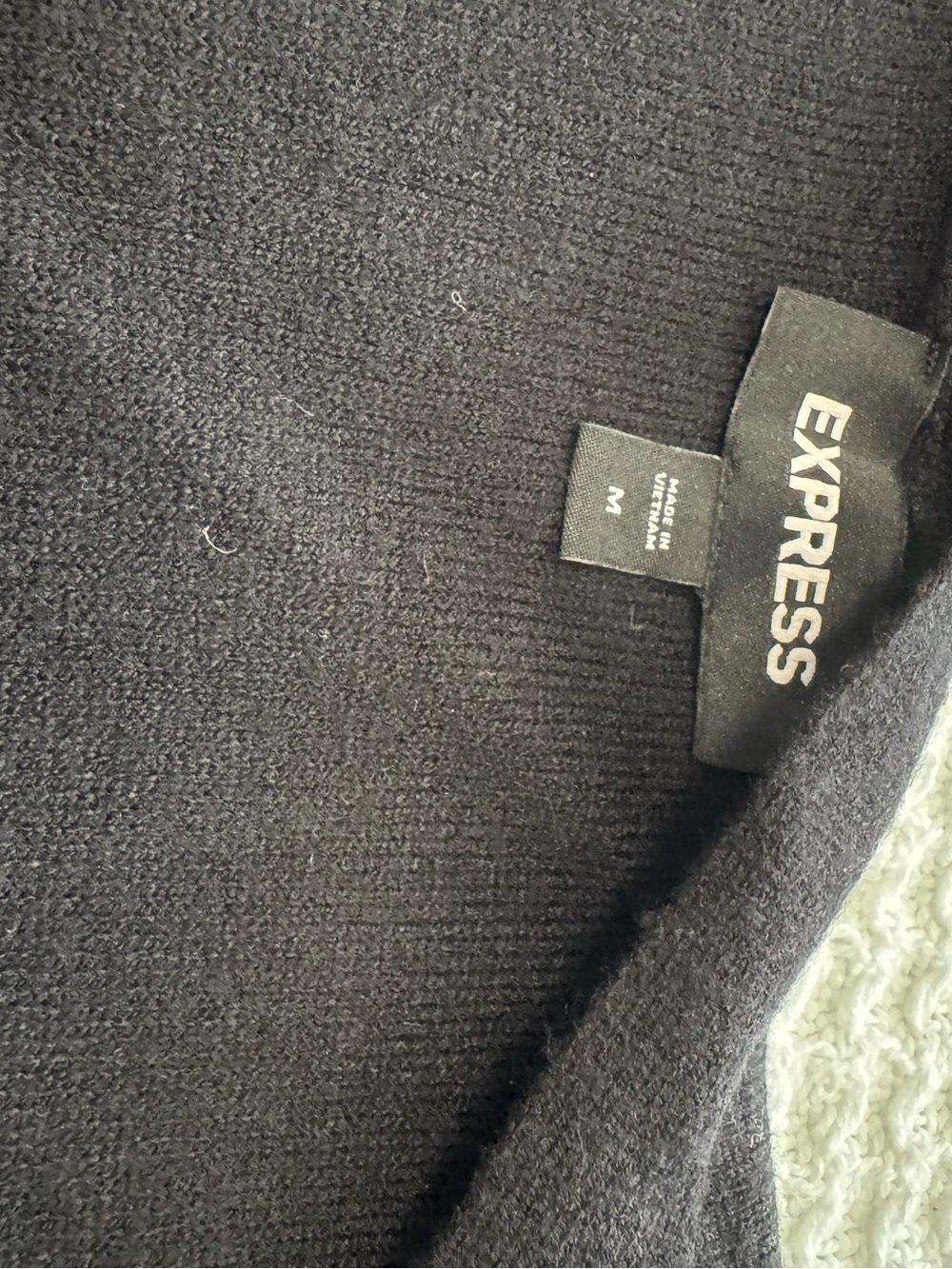 Express - Picture 5 of 6